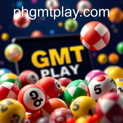 Gmt Play-BONUS9